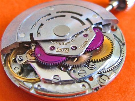 rolex automatic watches|rolex automatic watch movements.